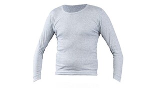993690