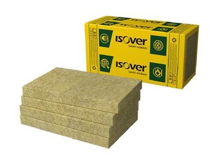 699311