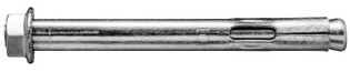 740540