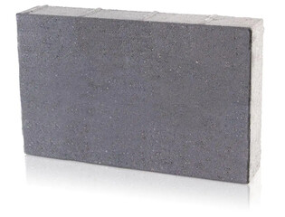 766004