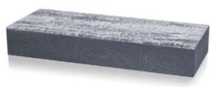 766003