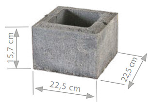 766024