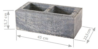 766008