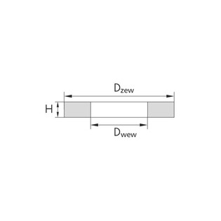 760525