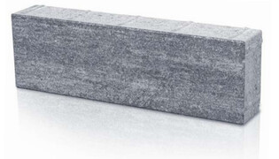 745667