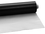 		Bauder THERMOFOL M 20 (1,5x20 m)