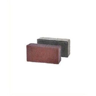 746829