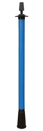 755245