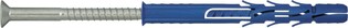 761082
