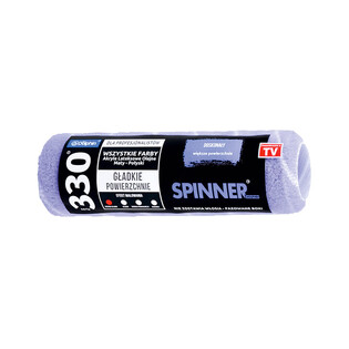 750100