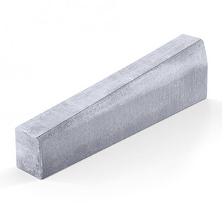 746758