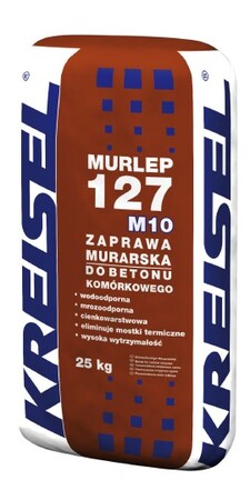751393