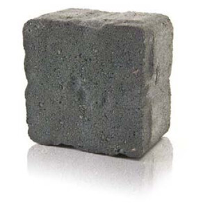766374