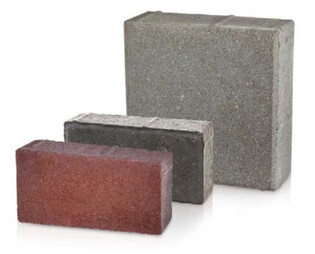 758224