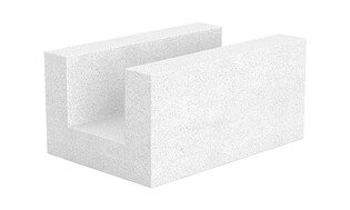 766593