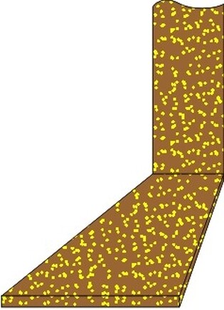 866854