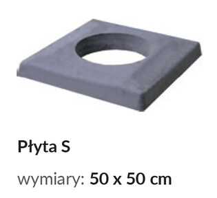 775280
