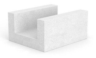 834012
