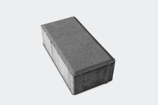774355