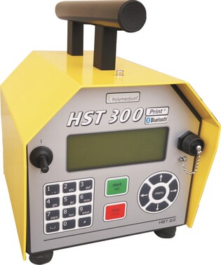 773252