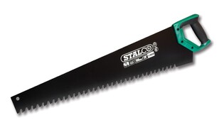 768500