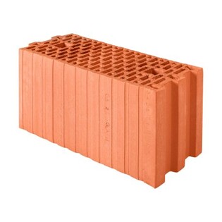 775304