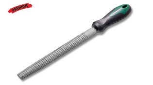 768504
