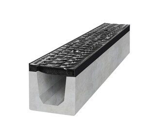 868096