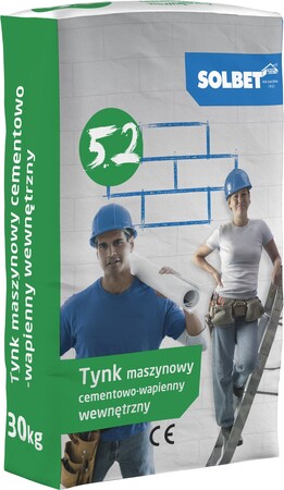 775314