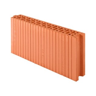 773871