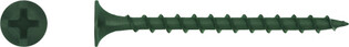 768414