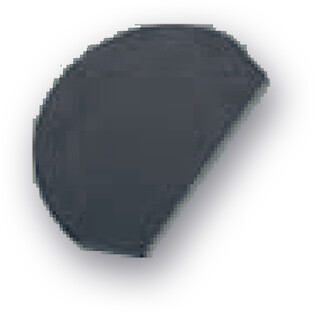 779835