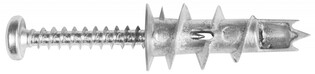 776440