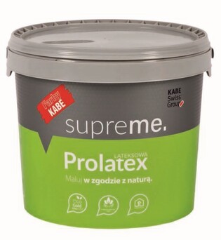 774571