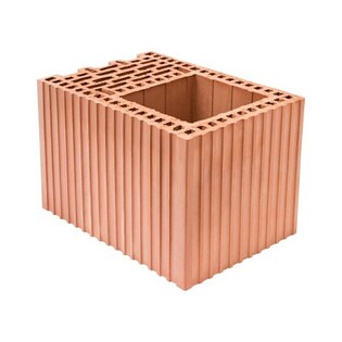 773770