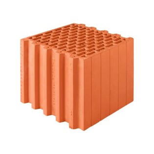 773782