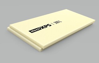 774506