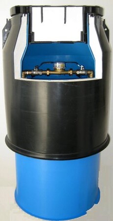 785205