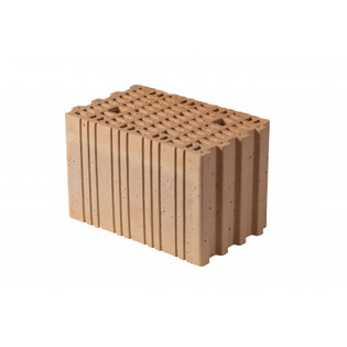 768660