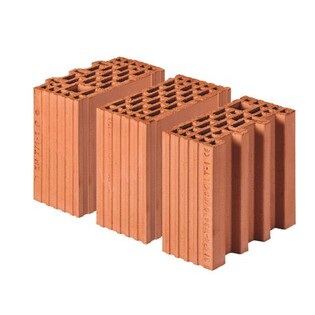 775306