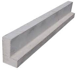 773690