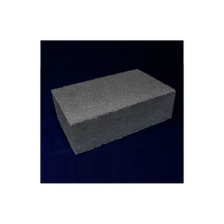 795504