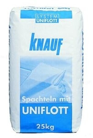 767980
