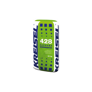 768786