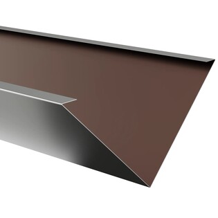 885740