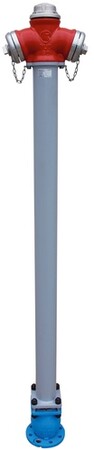 769221
