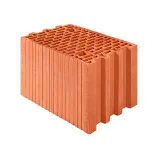 775302