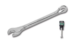 771925
