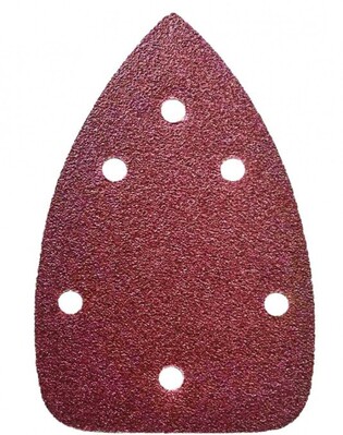 768070