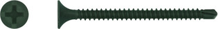 768416